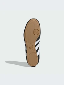 Кеды Adidas модель JS1193-KZ Фото