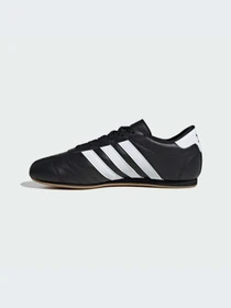 Кеды Adidas модель JS1193-KZ Фото