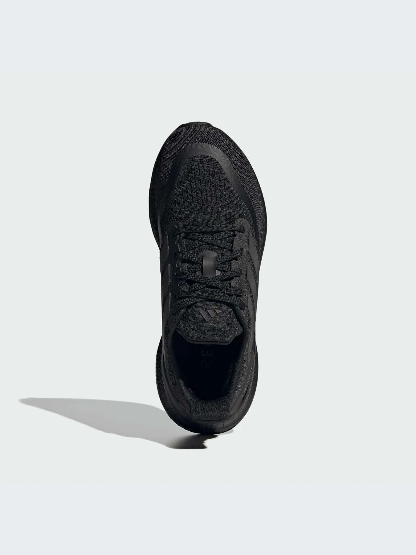 Кроссовки Adidas PureBoost модель ID1157-KZ Кроссовки Adidas PureBoost модель ID1157-KZ Фото