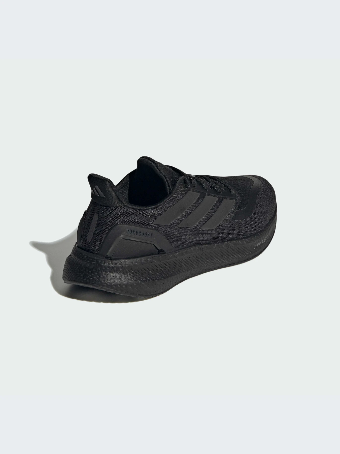 Кроссовки Adidas PureBoost модель ID1157-KZ Кроссовки Adidas PureBoost модель ID1157-KZ Фото
