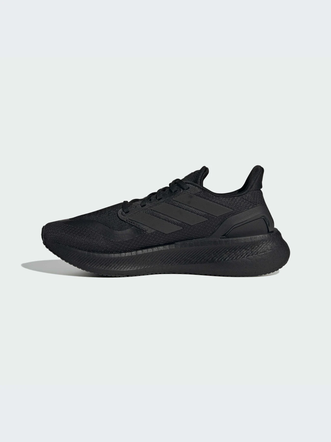 Кроссовки Adidas PureBoost модель ID1157-KZ Кроссовки Adidas PureBoost модель ID1157-KZ Фото