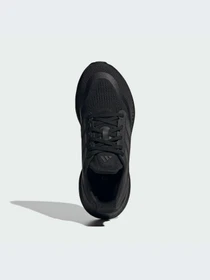 Кроссовки Adidas PureBoost модель ID1157-KZ Фото