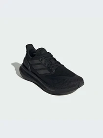 Кроссовки Adidas PureBoost модель ID1157-KZ Фото