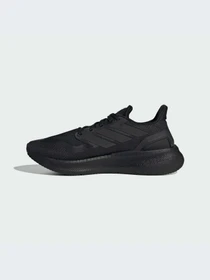 Кроссовки Adidas PureBoost модель ID1157-KZ Фото