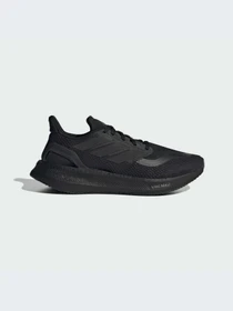 Кроссовки Adidas PureBoost модель ID1157-KZ Фото