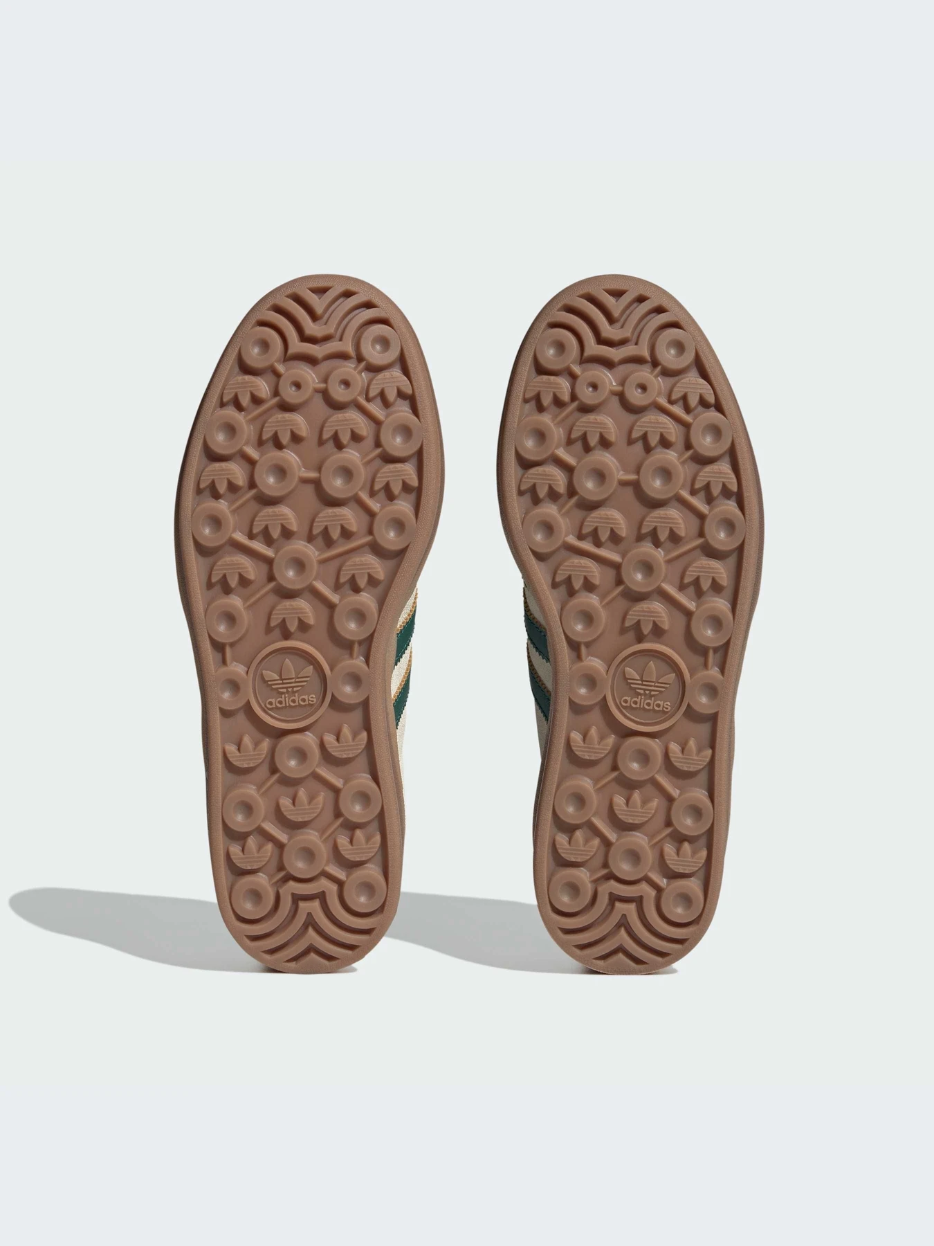 Кеды Adidas Gazelle модель ID7056-KZ Кеды Adidas Gazelle модель ID7056-KZ Фото
