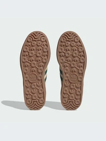 Кеды Adidas Gazelle модель ID7056-KZ Фото