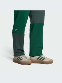 Кеды Adidas Gazelle модель ID7056-KZ Фото