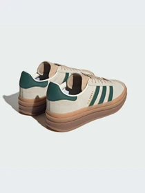 Кеды Adidas Gazelle модель ID7056-KZ Фото