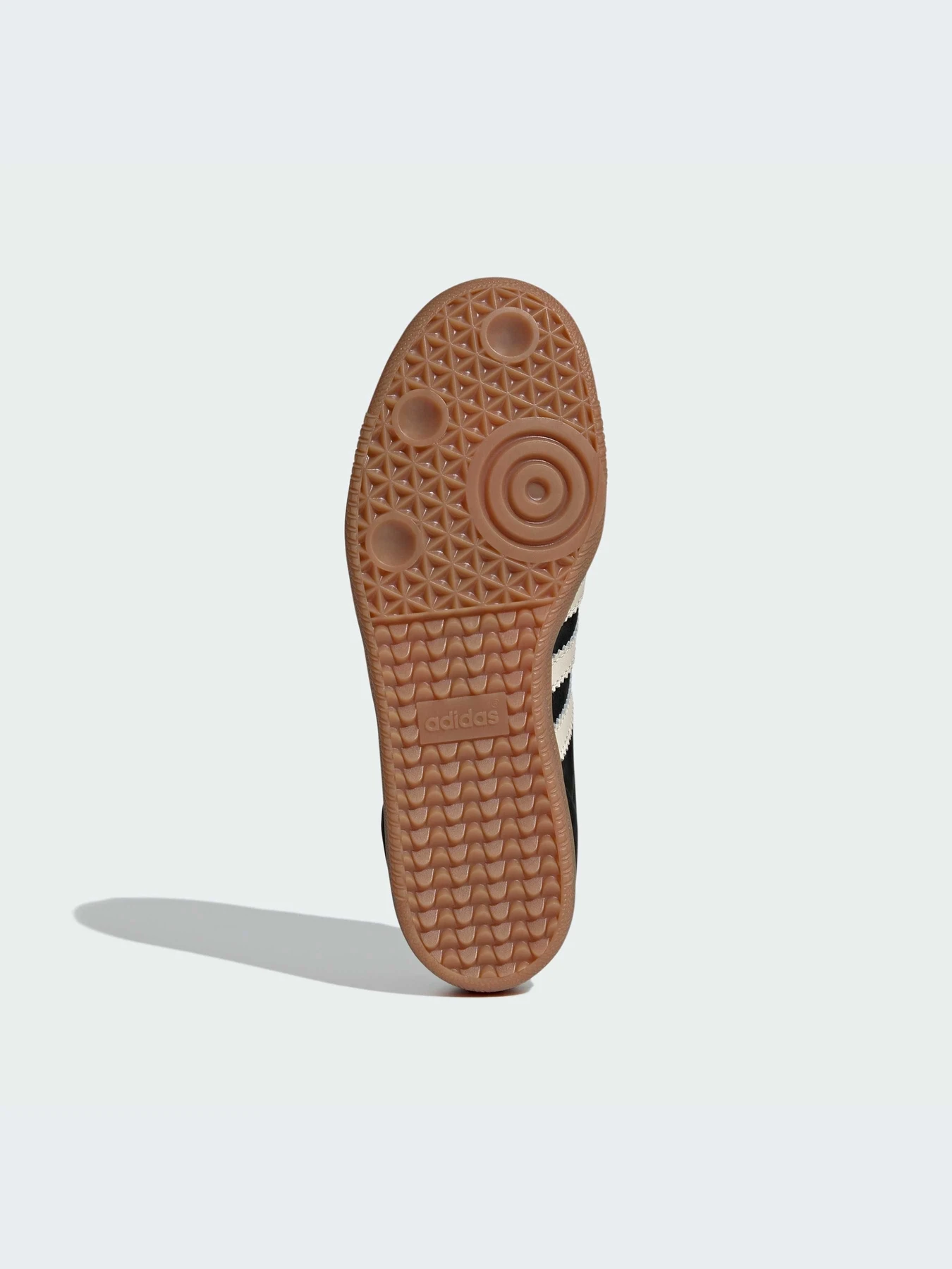 Кеды Adidas модель IE5836-KZ Кеды Adidas модель IE5836-KZ Фото
