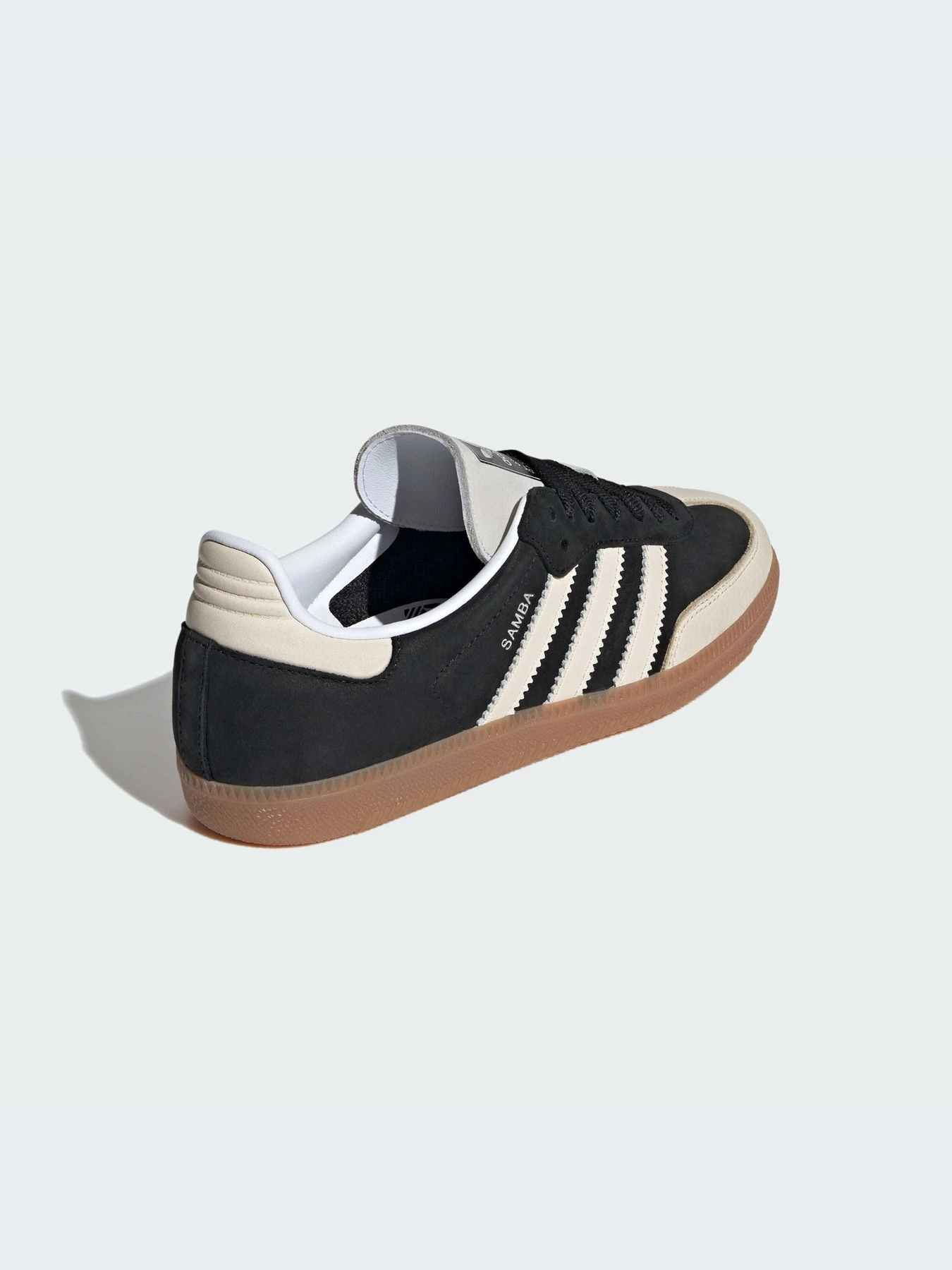 Кеды Adidas модель IE5836-KZ Кеды Adidas модель IE5836-KZ Фото