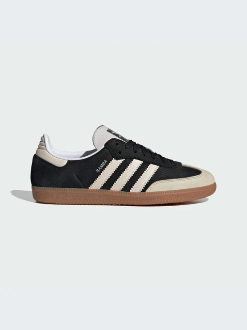 Кеды Adidas модель IE5836-KZ Фото