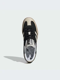 Кеды Adidas модель IE5836-KZ Фото