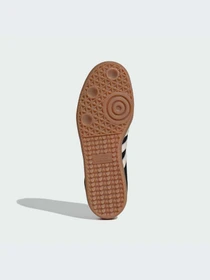 Кеды Adidas модель IE5836-KZ Фото
