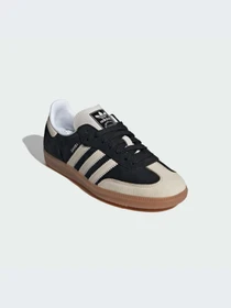 Кеды Adidas модель IE5836-KZ Фото