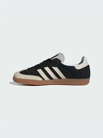 Кеды Adidas модель IE5836-KZ Фото
