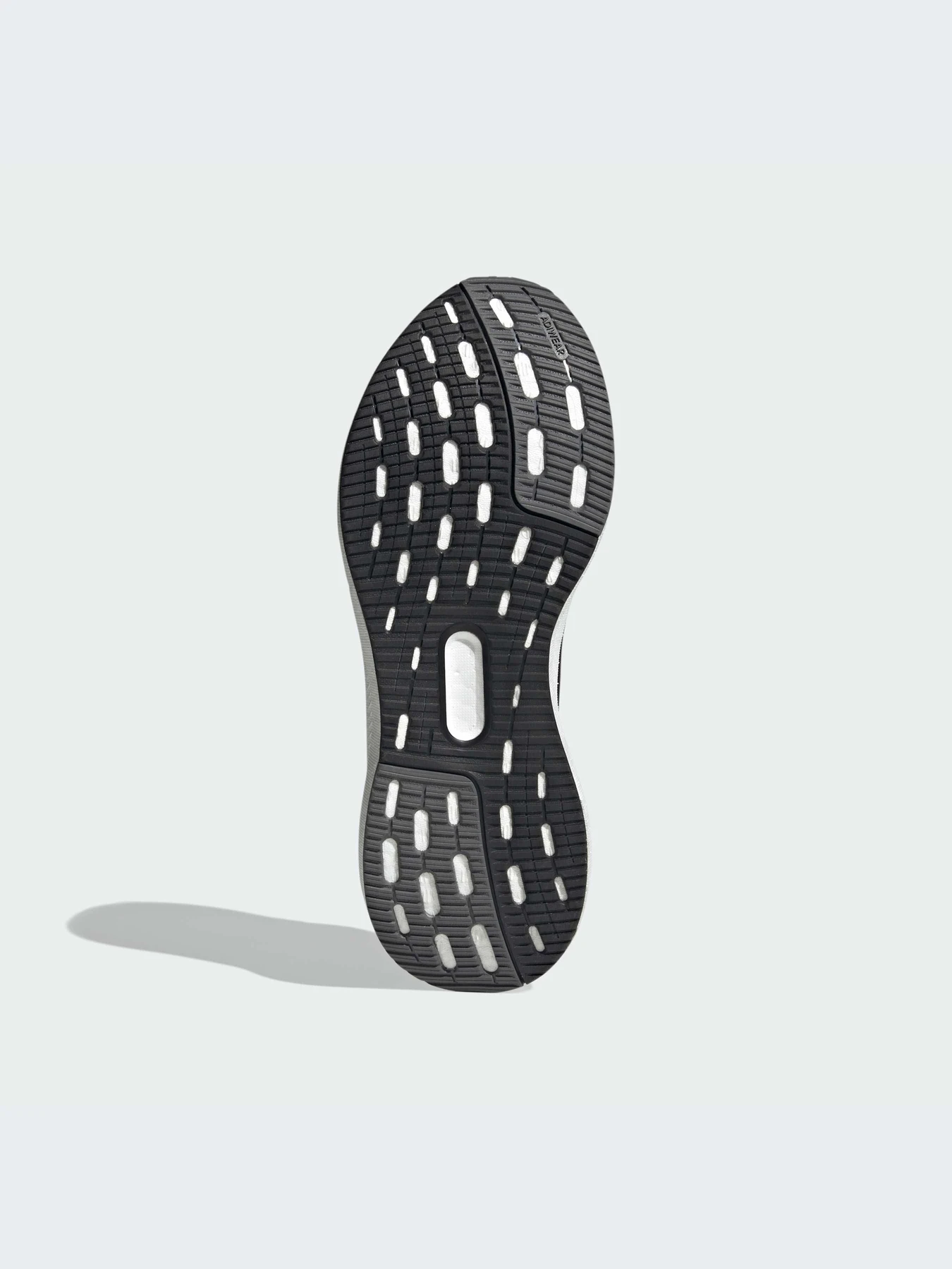Кроссовки Adidas PureBoost модель IF9191-KZ Кроссовки Adidas PureBoost модель IF9191-KZ Фото