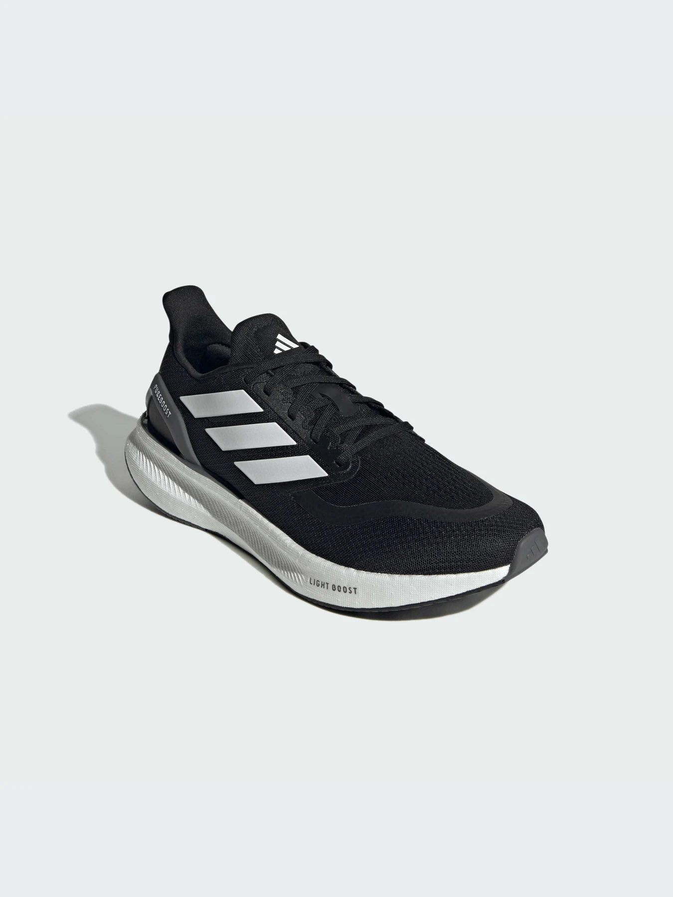 Кроссовки Adidas PureBoost модель IF9191-KZ Кроссовки Adidas PureBoost модель IF9191-KZ Фото
