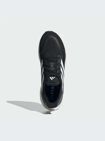 Кроссовки Adidas PureBoost модель IF9191-KZ Фото