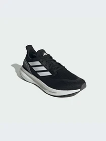 Кроссовки Adidas PureBoost модель IF9191-KZ Фото