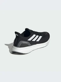 Кроссовки Adidas PureBoost модель IF9191-KZ Фото