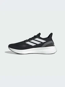 Кроссовки Adidas PureBoost модель IF9191-KZ Фото