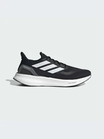 Кроссовки Adidas PureBoost модель IF9191-KZ Фото