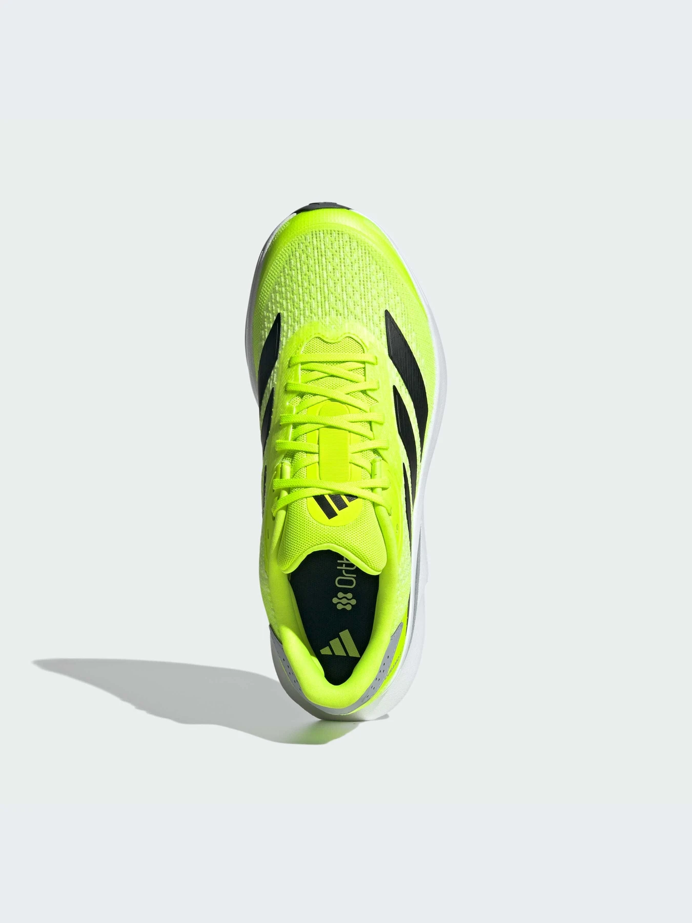 Кроссовки Adidas Duramo модель IF9395-KZ Кроссовки Adidas Duramo модель IF9395-KZ Фото