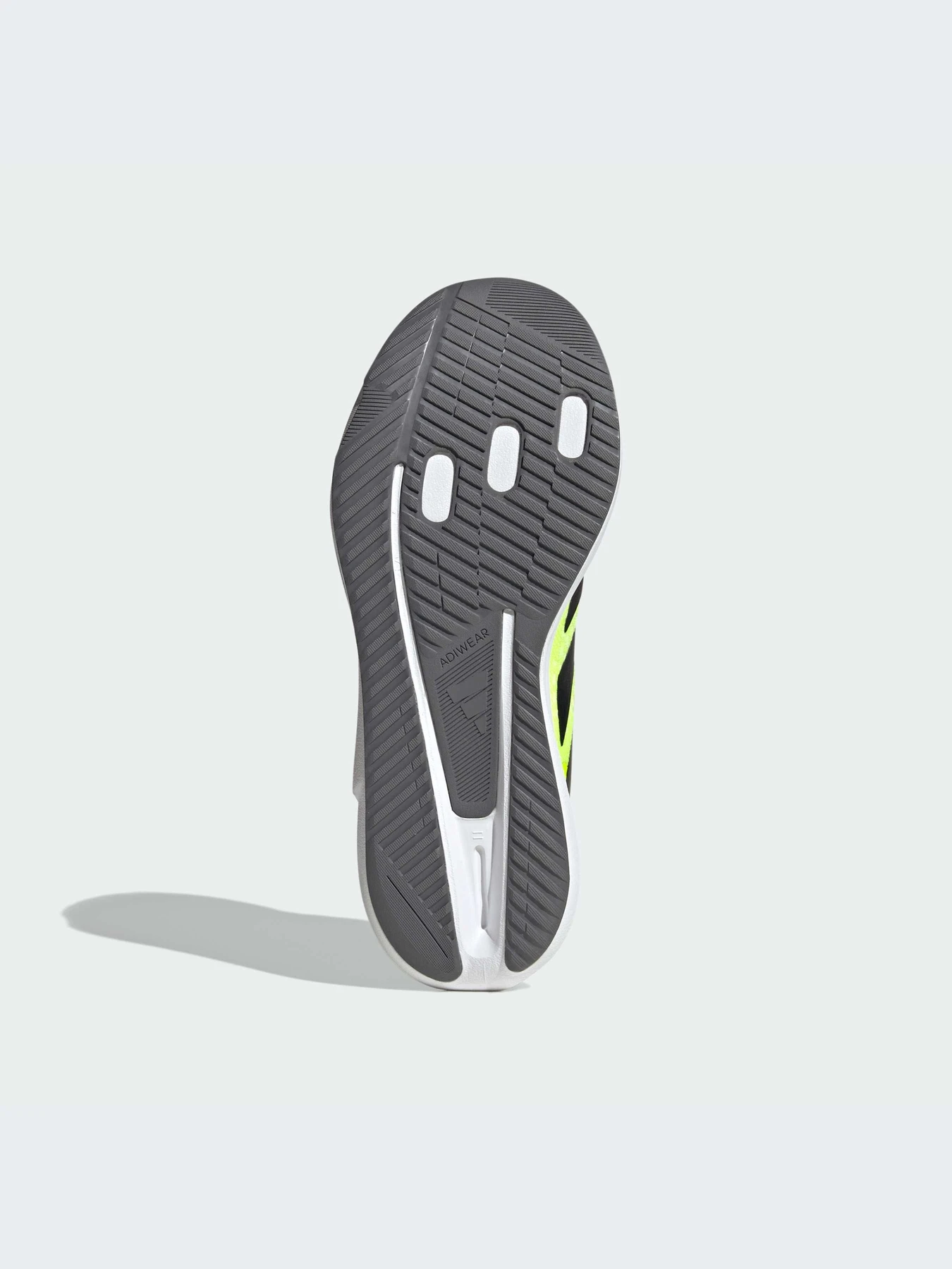 Кроссовки Adidas Duramo модель IF9395-KZ Кроссовки Adidas Duramo модель IF9395-KZ Фото