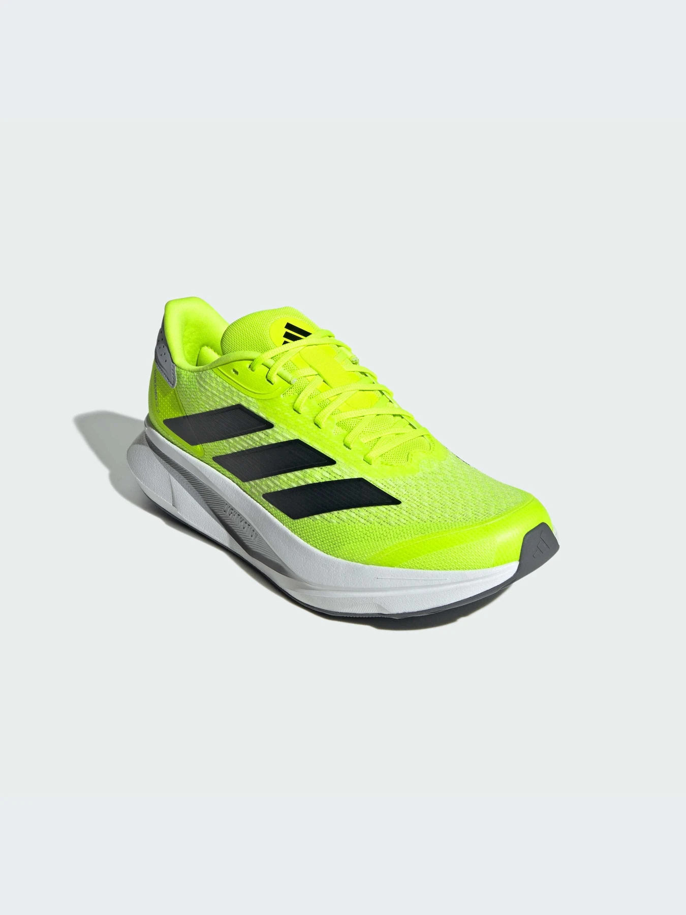 Кроссовки Adidas Duramo модель IF9395-KZ Кроссовки Adidas Duramo модель IF9395-KZ Фото