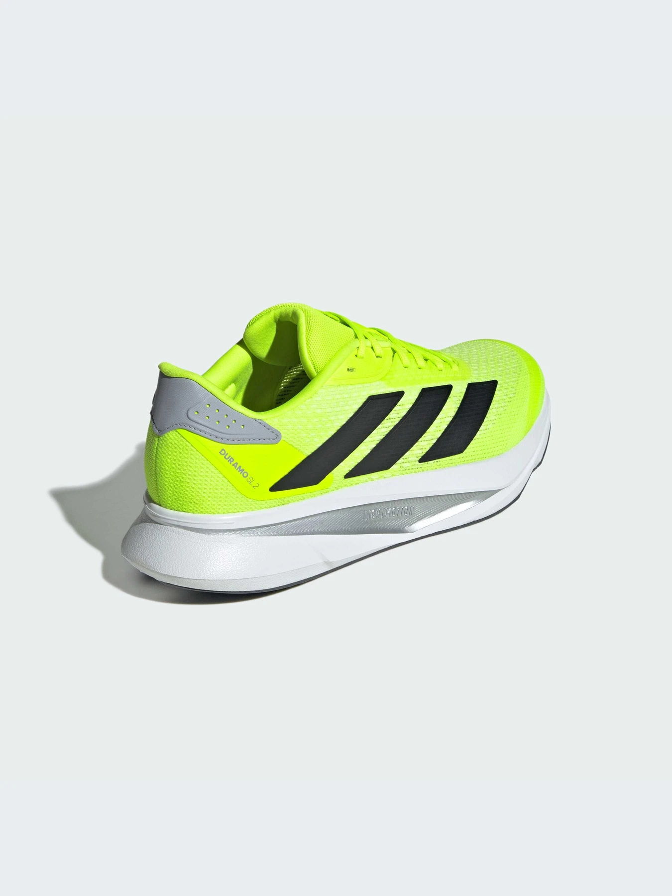 Кроссовки Adidas Duramo модель IF9395-KZ Кроссовки Adidas Duramo модель IF9395-KZ Фото