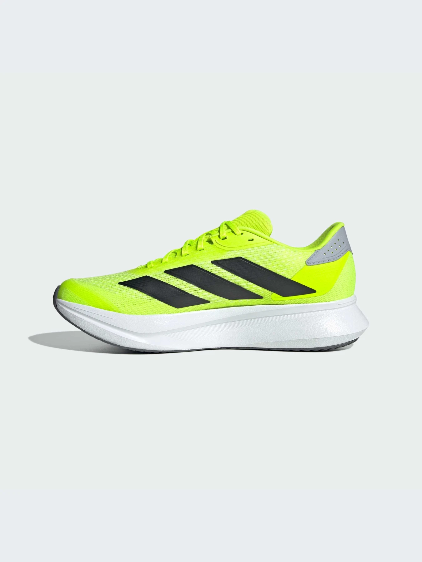 Кроссовки Adidas Duramo модель IF9395-KZ Кроссовки Adidas Duramo модель IF9395-KZ Фото