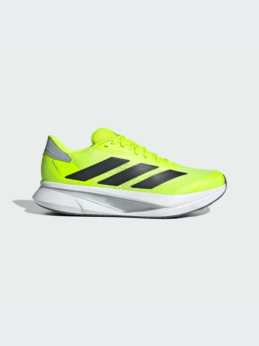 Кроссовки Adidas Duramo модель IF9395-KZ Фото