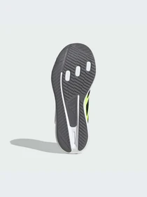 Кроссовки Adidas Duramo модель IF9395-KZ Фото