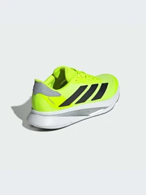 Кроссовки Adidas Duramo модель IF9395-KZ Фото