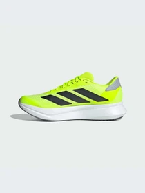 Кроссовки Adidas Duramo модель IF9395-KZ Фото