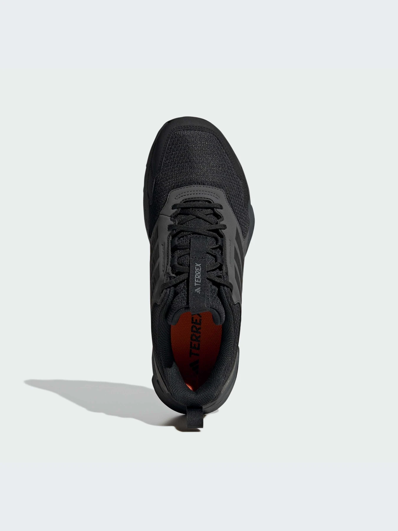 Кроссовки Adidas модель IH2930-KZ Кроссовки Adidas модель IH2930-KZ Фото