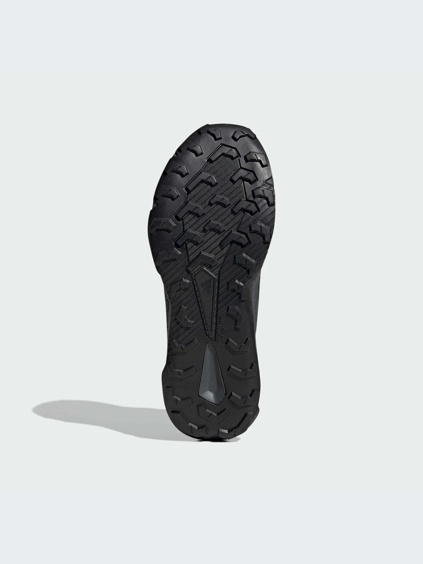 Кроссовки Adidas модель IH2930-KZ Кроссовки Adidas модель IH2930-KZ Фото