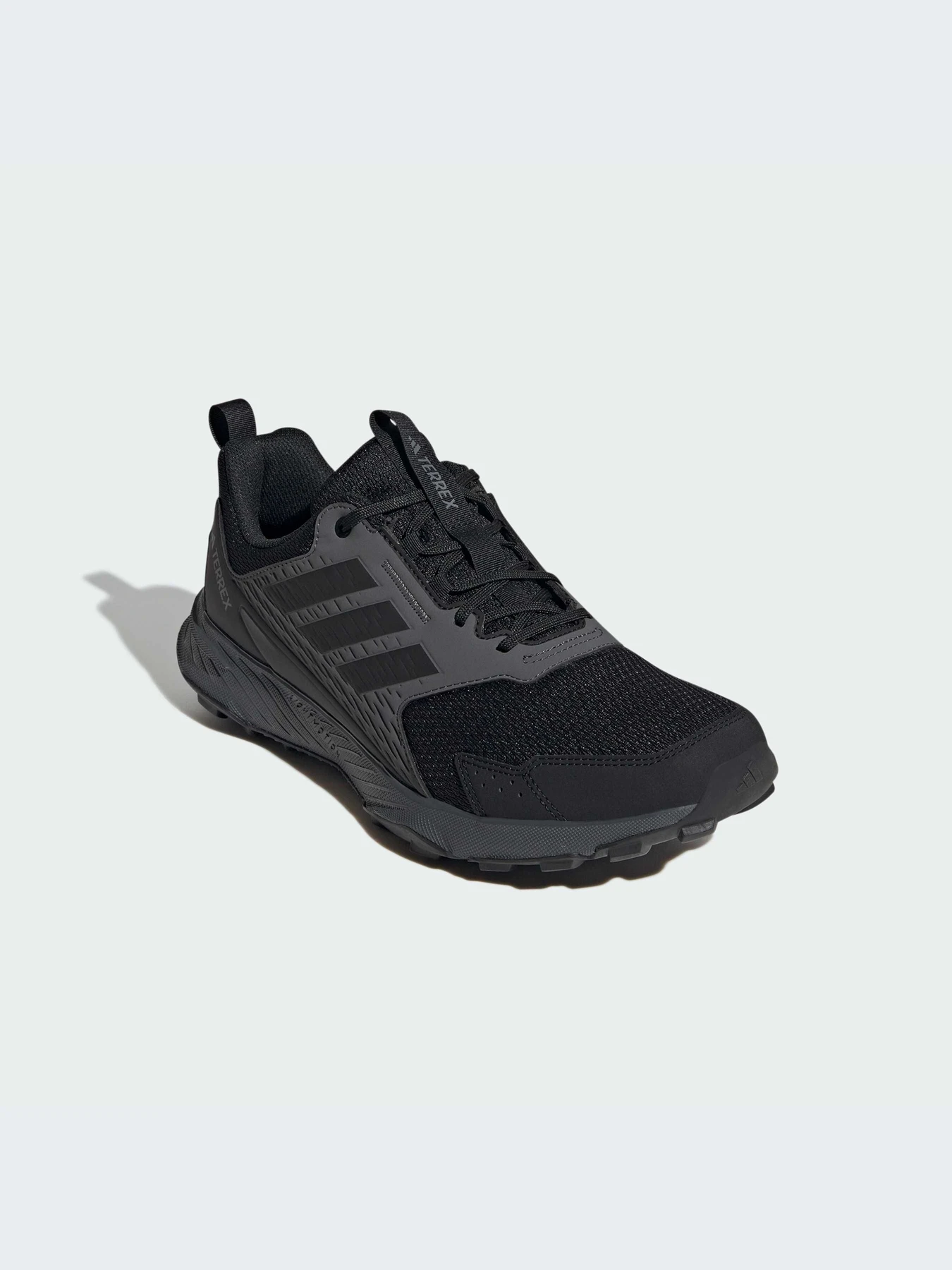 Кроссовки Adidas модель IH2930-KZ Кроссовки Adidas модель IH2930-KZ Фото