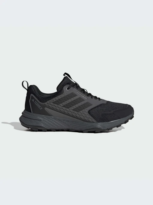 Кроссовки Adidas модель IH2930-KZ Фото