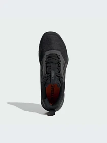 Кроссовки Adidas модель IH2930-KZ Фото