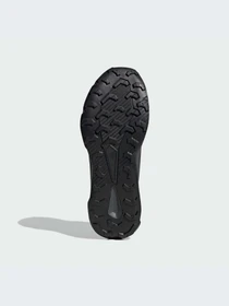 Кроссовки Adidas модель IH2930-KZ Фото