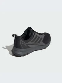 Кроссовки Adidas модель IH2930-KZ Фото