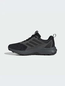 Кроссовки Adidas модель IH2930-KZ Фото