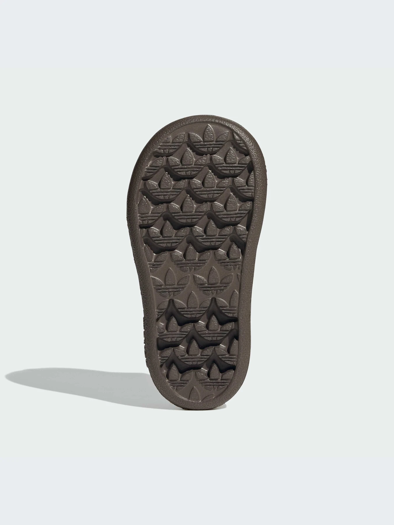 Кроссовки Adidas модель IH3506-KZ Кроссовки Adidas модель IH3506-KZ Фото