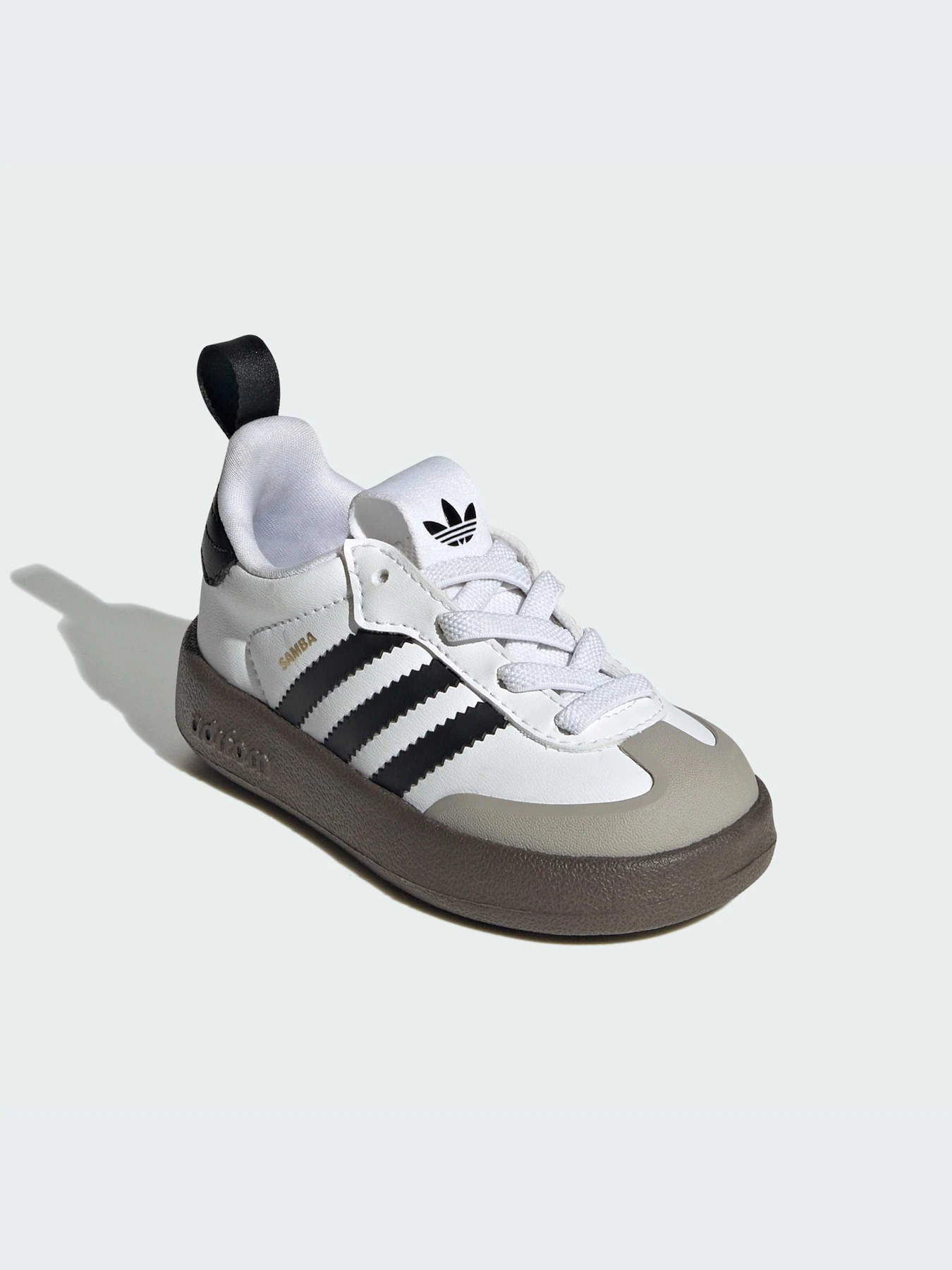 Кроссовки Adidas модель IH3506-KZ Кроссовки Adidas модель IH3506-KZ Фото