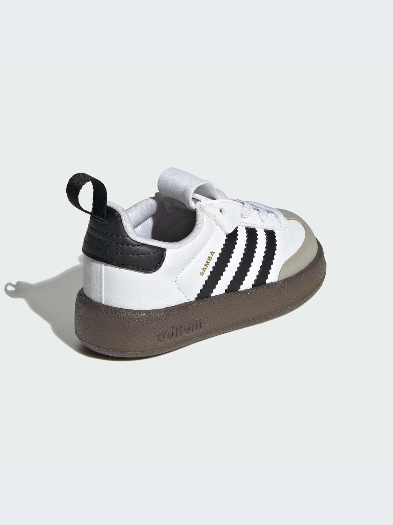 Кроссовки Adidas модель IH3506-KZ Кроссовки Adidas модель IH3506-KZ Фото