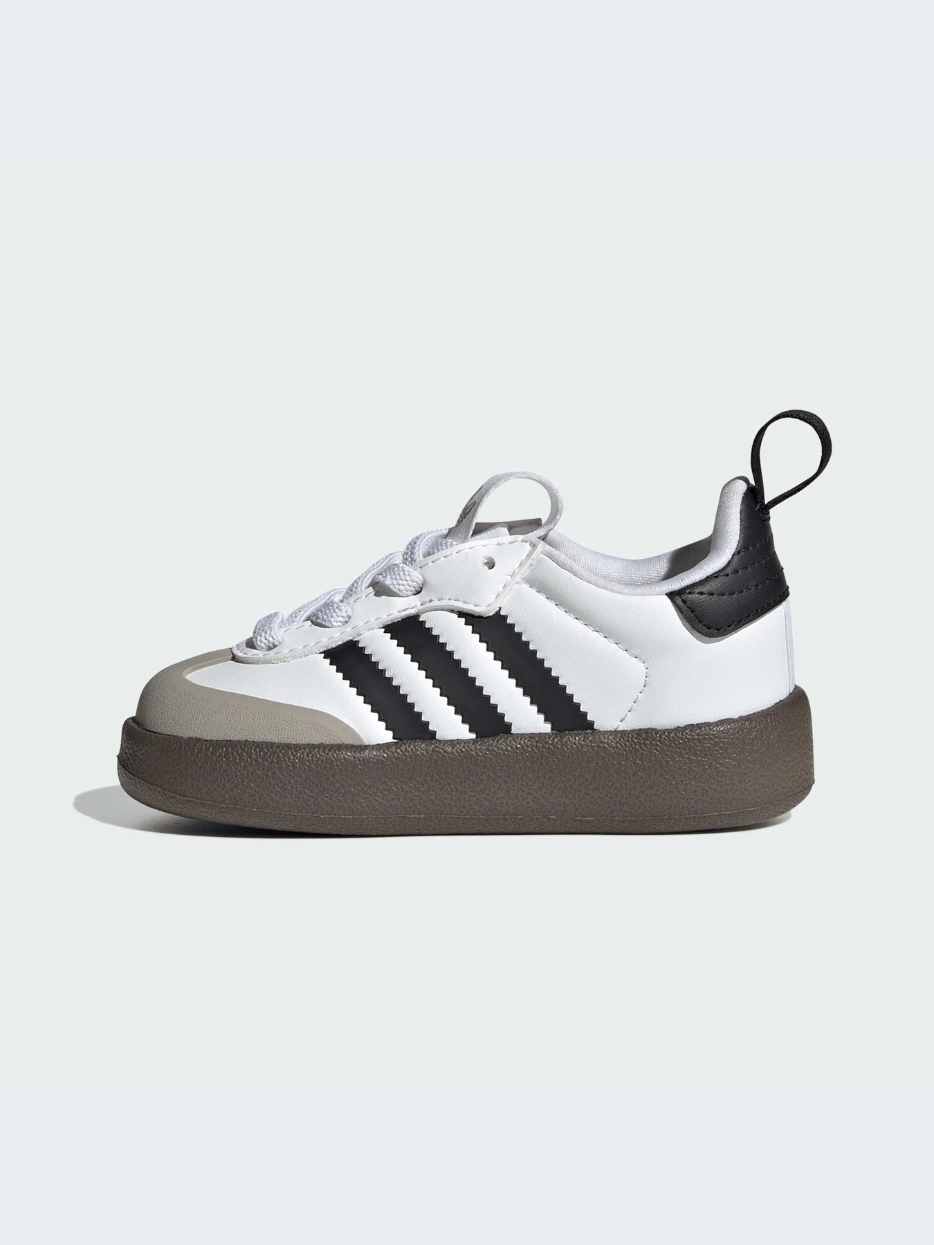 Кроссовки Adidas модель IH3506-KZ Кроссовки Adidas модель IH3506-KZ Фото