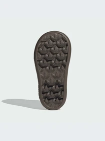 Кроссовки Adidas модель IH3506-KZ Фото