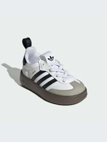 Кроссовки Adidas модель IH3506-KZ Фото